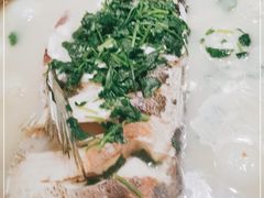 -颂福楼·南京菜(定淮门店)