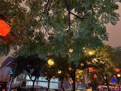 -大唐不夜城
