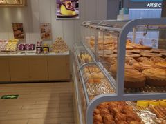 -好利来(望京中福店)