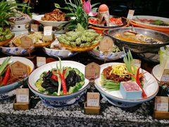 -映像徐州(滨湖店)