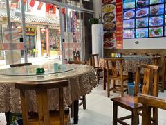 -涵家味土菜馆·徽州一绝臭鳜鱼(三河古镇店)