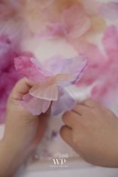 点击看大图 -MuseMarry婚纱(前海嘉里中心店)