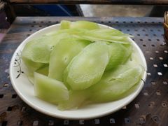 -三里屯土灶炖公鸡地锅鸡(江东店)