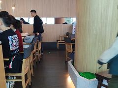 -小菜园新徽菜(无锡宜家荟聚中心店)