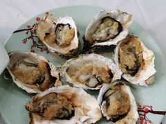 -雅逸居海鲜小厨