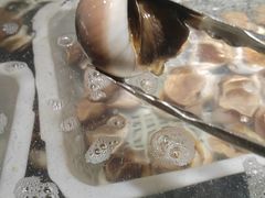 -悦鼎汇海鲜姿造