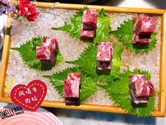 -澳美徕·港式花胶鸡火锅(高新万达店)