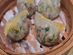 -有心德(麦地店)