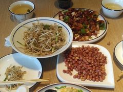 -凯达饺子城(燕山大街店)