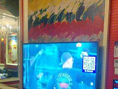 -自由港KTV(王子公主金平店)