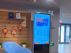-秦皇岛新源一汽大众4S店(海港区店)