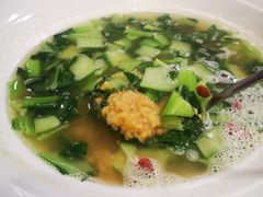 -临潼印象·特色陕菜
