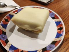 -糖纸甜品(恒一广场店)