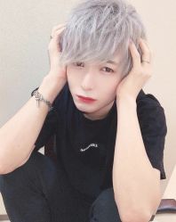 点击看大图 -BHG Hair Salon