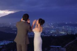 -北遇映画PHOTO GRAPHY STUDIO