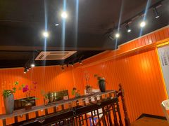 -张亮麻辣烫(上海金平路店)