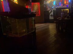 -海雾里小酒馆(观音桥店)