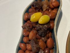 -侨美食家·40年地道粤菜(珠江新城店)