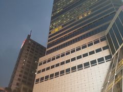 -东大门市场