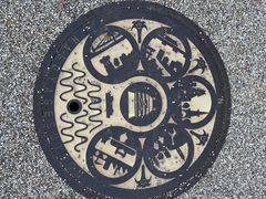 -名古屋城