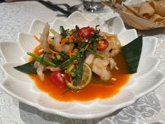 -食肆&Fourteen(武林夜市店)