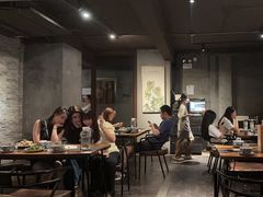 -上楼私房菜(院士路店)