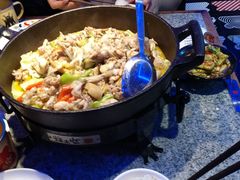 -蛙来哒(正荣财富店)