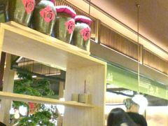 -弄堂里(西溪龙湖天街店)