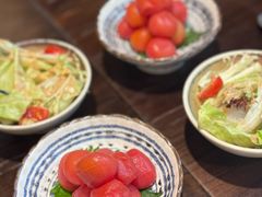 -鸟鹏烧鸟居酒屋(珠江新城店)