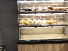 -85度C(北京玉蜓桥二店)