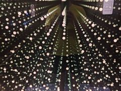 -华中科技大学光谷体育馆