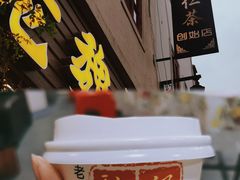 -潮州古城
