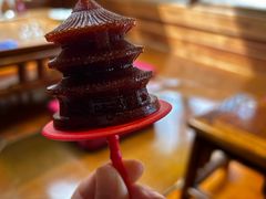 -小吊梨汤·北京菜(香山店)