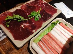 -渝派江湖烩(回兴店)