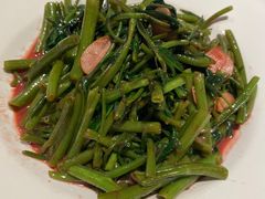 -桂满陇·手作小笼包&江南叫花鸡(中山公园店)