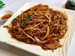 -盆满钵满·国家非遗传承(云台店)