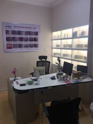 -痘庄科学祛痘国际连锁机构