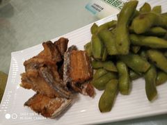 -罗阳人家私房菜(罗阳路店)