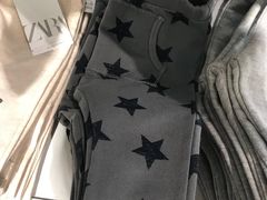 -ZARA(青岛万象城店)