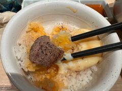 -肉肉大米(金虹桥店)