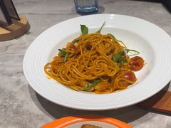 -必胜客(上海新南方商城PH店)