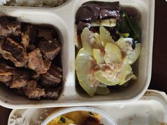 -陈记汤饭(水巷口店)