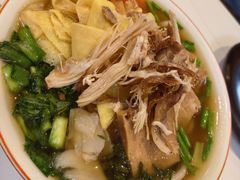 -鸢飞潍坊菜馆(鸢飞大酒店)