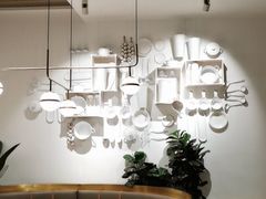 -金香匯晚茶(浑南店)
