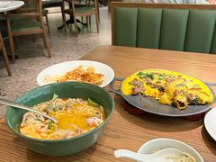 -荣先森·福建小馆(杭州大悦城店)