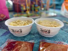 -再回首(西关木塔巷店)