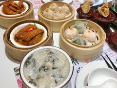 -有心德(麦地店)