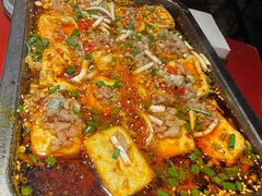 -醉烧膘·烧烤夜宵王(总店)