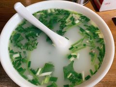 -祥盛隆羊汤馆(芙蓉店)