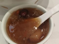 -船歌·鱼水饺青岛菜(国贸商城店)